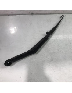 Bras essuie glace avant droit BMW SERIE 3 E46 TOURING PHASE 2 BREAK Diesel 2