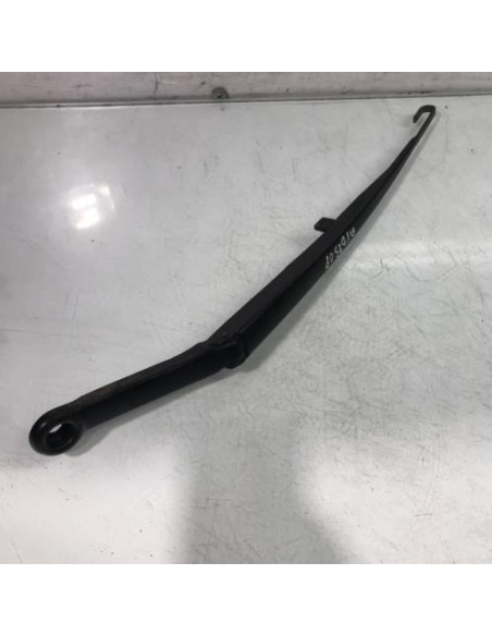 Bras essuie glace avant droit BMW SERIE 3 E46 TOURING PHASE 2 BREAK Diesel