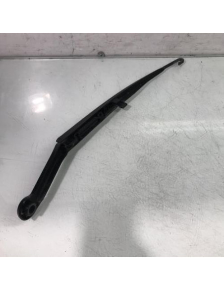 Bras essuie glace avant droit BMW SERIE 3 E46 TOURING PHASE 2 BREAK Diesel