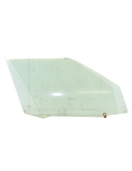 Vitre avant droit BMW SERIE 3 E46 TOURING PHASE 2 BREAK Diesel