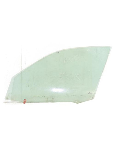 Vitre avant droit BMW SERIE 3 E46 TOURING PHASE 2 BREAK Diesel