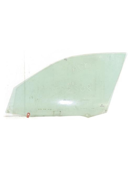 Vitre avant droit BMW SERIE 3 E46 TOURING PHASE 2 BREAK Diesel