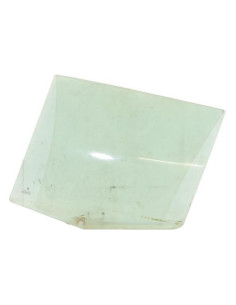 Vitre arriere gauche BMW SERIE 3 E46 TOURING PHASE 2 BREAK Diesel 2