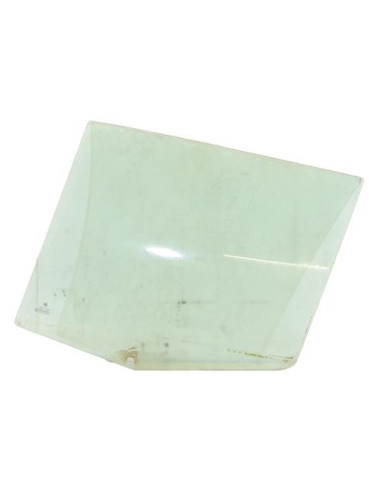 Vitre arriere gauche BMW SERIE 3 E46 TOURING PHASE 2 BREAK Diesel