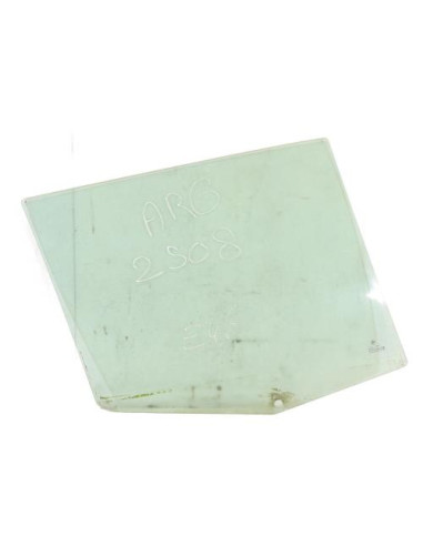 Vitre arriere gauche BMW SERIE 3 E46 TOURING PHASE 2 BREAK Diesel