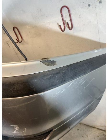 Pare choc arriere BMW SERIE 3 E46 TOURING PHASE 2 BREAK Diesel