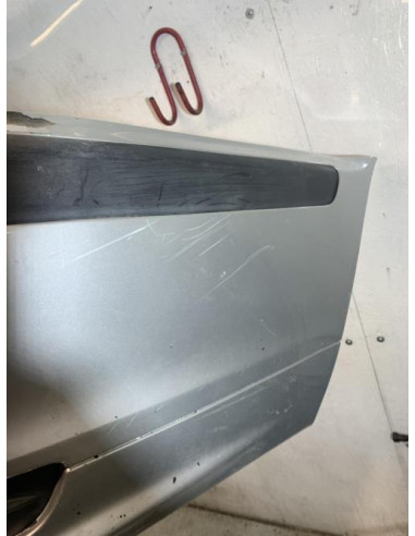 Pare choc arriere BMW SERIE 3 E46 TOURING PHASE 2 BREAK Diesel