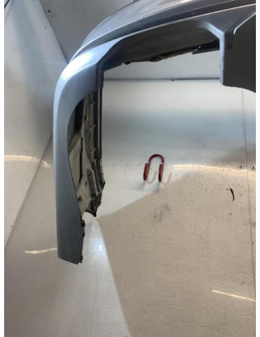 Pare choc arriere BMW SERIE 3 E46 TOURING PHASE 2 BREAK Diesel