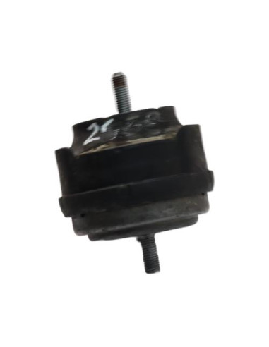 Support moteur gauche BMW SERIE 3 E46 TOURING PHASE 2 BREAK Diesel