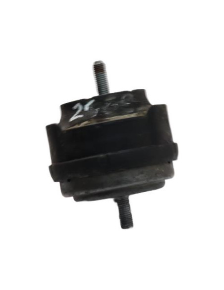 Support moteur gauche BMW SERIE 3 E46 TOURING PHASE 2 BREAK Diesel