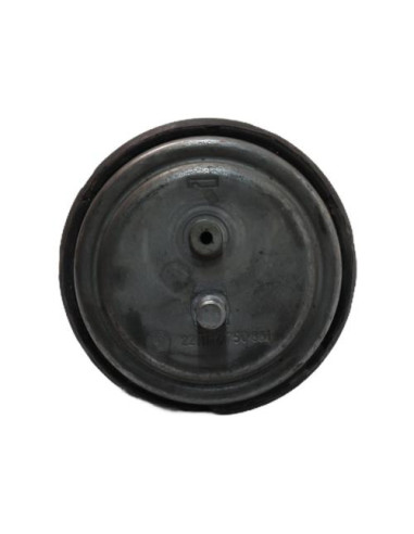 Support moteur gauche BMW SERIE 3 E46 TOURING PHASE 2 BREAK Diesel