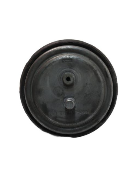 Support moteur gauche BMW SERIE 3 E46 TOURING PHASE 2 BREAK Diesel