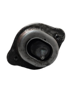 Support moteur droit BMW SERIE 3 E46 TOURING PHASE 2 BREAK Diesel