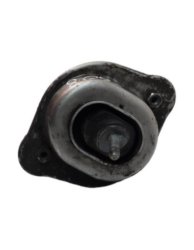 Support moteur droit BMW SERIE 3 E46 TOURING PHASE 2 BREAK Diesel