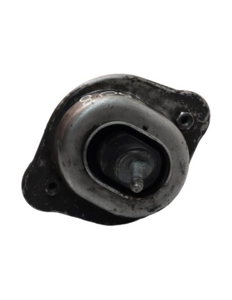 Support moteur droit BMW SERIE 3 E46 TOURING PHASE 2 BREAK Diesel