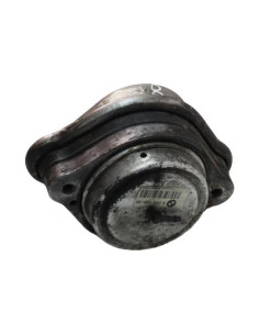 Support moteur droit BMW SERIE 3 E46 TOURING PHASE 2 BREAK Diesel 2