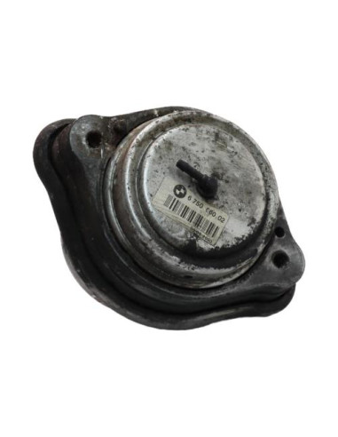 Support moteur droit BMW SERIE 3 E46 TOURING PHASE 2 BREAK Diesel