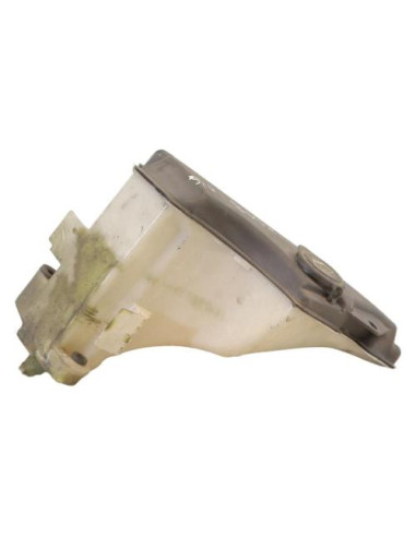 Vase de lave glace BMW SERIE 3 E46 TOURING PHASE 2 BREAK Diesel