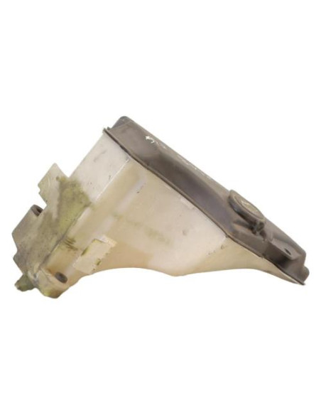 Vase de lave glace BMW SERIE 3 E46 TOURING PHASE 2 BREAK Diesel