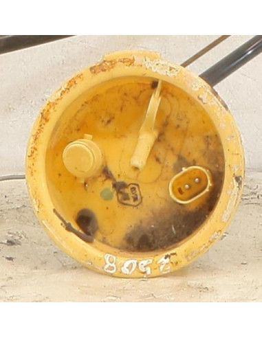 Jauge à carburant BMW SERIE 3 E46 TOURING PHASE 2 BREAK Diesel