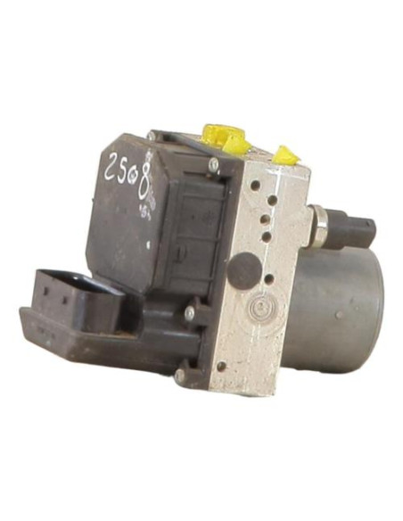 Bloc ABS (freins anti-blocage) BMW SERIE 3 E46 TOURING PHASE 2 BREAK Diesel