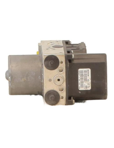 Bloc ABS (freins anti-blocage) BMW SERIE 3 E46 TOURING PHASE 2 BREAK Diesel