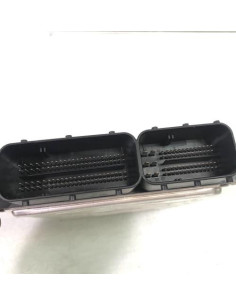 Calculateur moteur BMW SERIE 3 E46 TOURING PHASE 2 BREAK Diesel 2