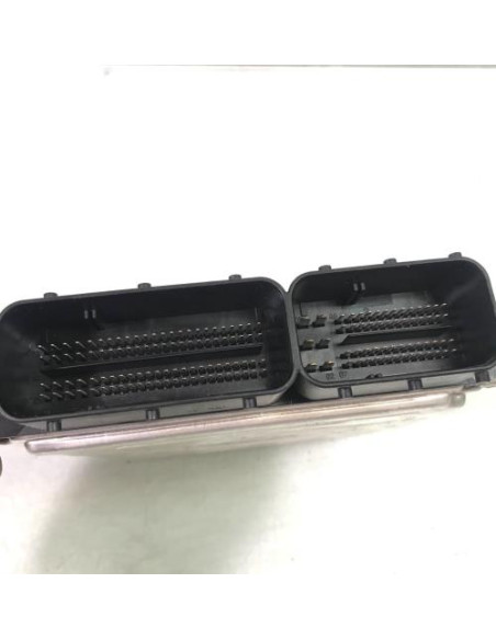 Calculateur moteur BMW SERIE 3 E46 TOURING PHASE 2 BREAK Diesel