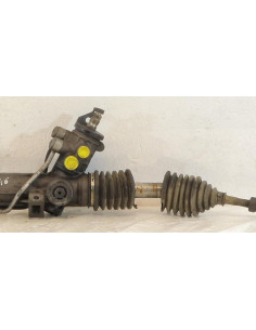 Cremaillere assistee BMW SERIE 3 E46 TOURING PHASE 2 BREAK Diesel 2
