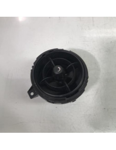 Aerateur tableau de bord avant droit MINI MINI 2 R55 CLUBMAN PHASE 1 BREAK Diesel