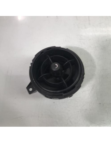 Aerateur tableau de bord avant droit MINI MINI 2 R55 CLUBMAN PHASE 1 BREAK Diesel