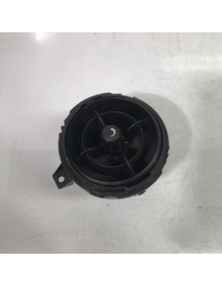 Aerateur tableau de bord avant droit MINI MINI 2 R55 CLUBMAN PHASE 1 BREAK Diesel