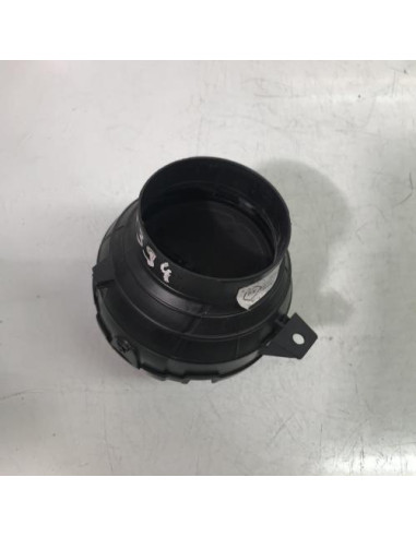 Aerateur tableau de bord avant droit MINI MINI 2 R55 CLUBMAN PHASE 1 BREAK Diesel