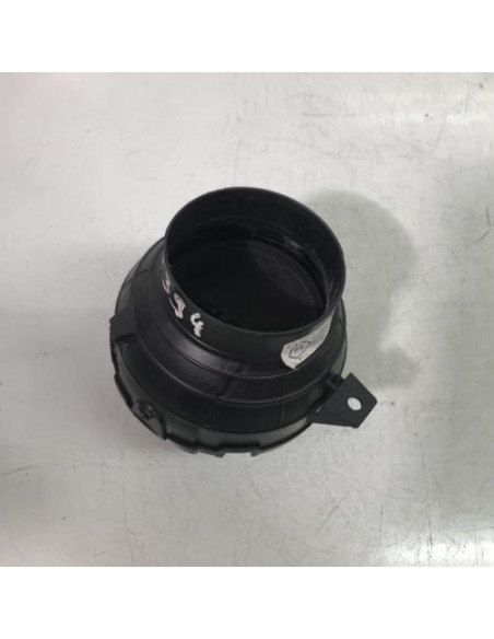 Aerateur tableau de bord avant droit MINI MINI 2 R55 CLUBMAN PHASE 1 BREAK Diesel