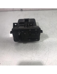 Commande de phare BMW SERIE 3 E46 PHASE 2 Diesel