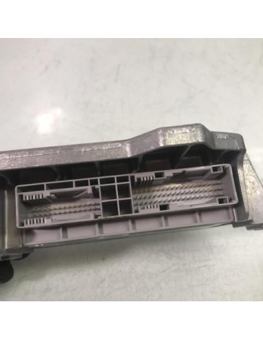 Boitier air bag BMW SERIE 1 E87 PHASE 1 Diesel