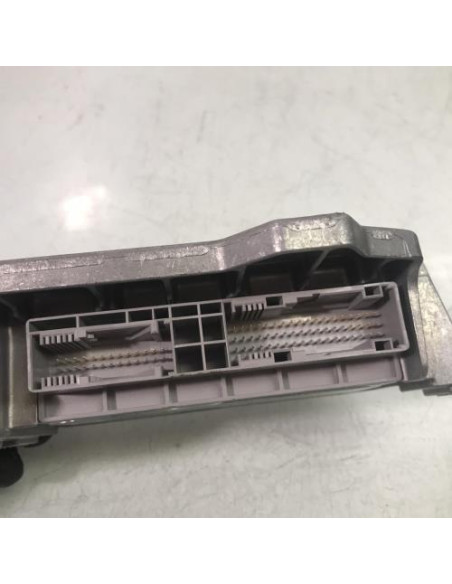 Boitier air bag BMW SERIE 1 E87 PHASE 1 Diesel