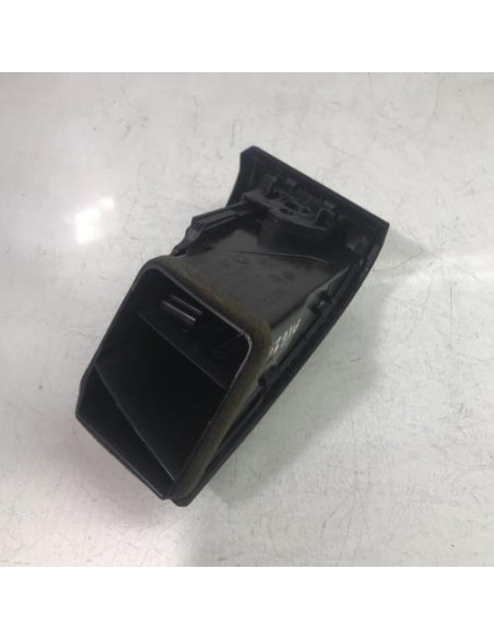 Aerateur tableau de bord avant gauche BMW SERIE 1 E87 PHASE 1 Diesel