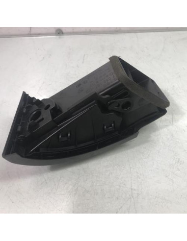 Aerateur tableau de bord avant gauche BMW SERIE 1 E87 PHASE 1 Diesel