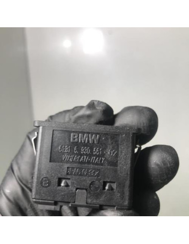 Prise port USB BMW SERIE 1 E87 PHASE 1 Diesel