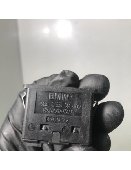 Prise port USB BMW SERIE 1 E87 PHASE 1 Diesel