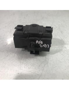 Commande de phare BMW SERIE 1 E87 PHASE 1 Diesel 2