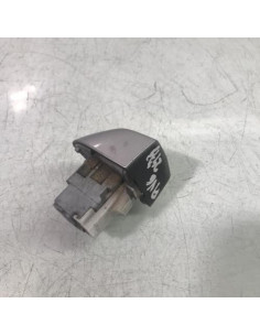 Barillet porte avant gauche BMW SERIE 1 E87 PHASE 1 Diesel