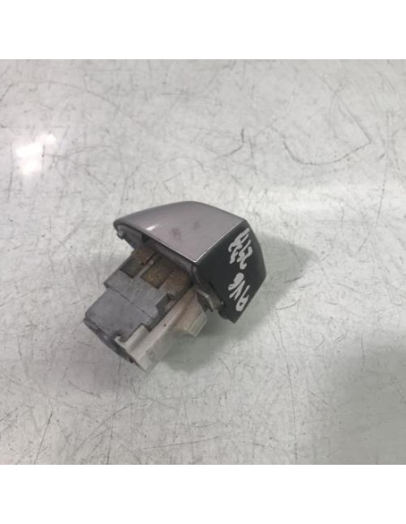 Barillet porte avant gauche BMW SERIE 1 E87 PHASE 1 Diesel