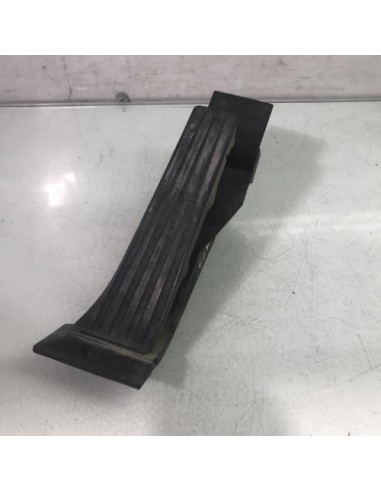 Pedale d'accelerateur BMW SERIE 1 E87 PHASE 1 Diesel