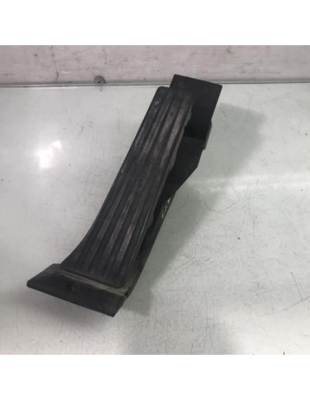 Pedale d'accelerateur BMW SERIE 1 E87 PHASE 1 Diesel