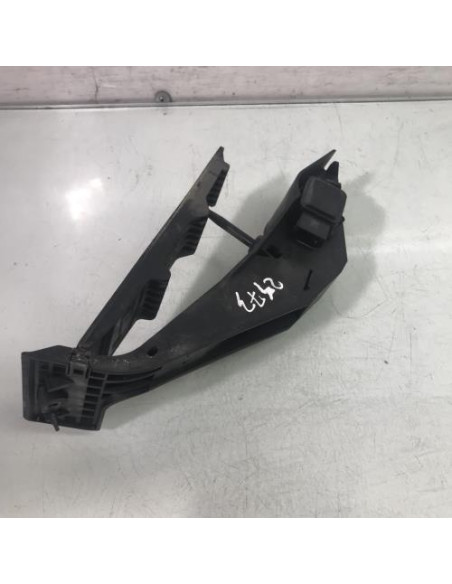 Pedale d'accelerateur BMW SERIE 1 E87 PHASE 1 Diesel