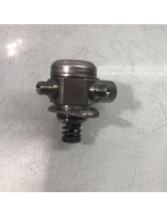 Pompe haute pression BMW SERIE 5 F10 PHASE 1 Essence
