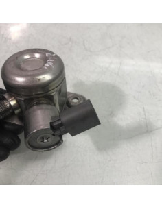 Pompe haute pression BMW SERIE 5 F10 PHASE 1 Essence 2