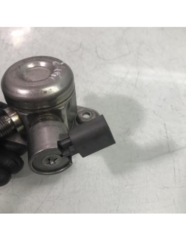 Pompe haute pression BMW SERIE 5 F10 PHASE 1 Essence